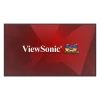 ViewSonic CDE8631-1C 86"", 24/7, Android 11, Landscape and p