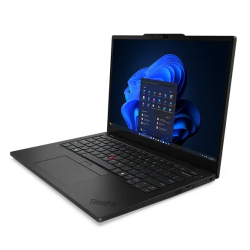 Lenovo TP L13 G6 Intel? Core? Ultra 7 255U/16GB/512GB 21R500
