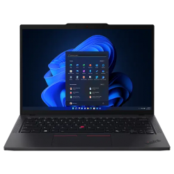 Lenovo TP T14 G5 Intel? Core? Ultra 5 125U/16GB/512GB SSD 21