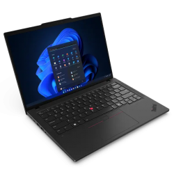 Lenovo TP T14 G5 Intel? Core? Ultra 7 155U/32GB/1TB SSD 21ML