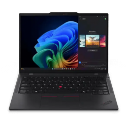 Lenovo TP T14s G6 Snapdragon/32GB/1TB SSD 21N10022SG