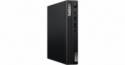 Lenovo TC M70Q G5 i5-14400T/8GB/512GB SSD 12TD0020SG