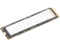 thinkstation-4tb-performance-pcie-gen5-nvme-opal-m2-2280-ss-29230