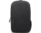 thinkpad-essential-16-inch-backpack-eco-4x41c12468-29292