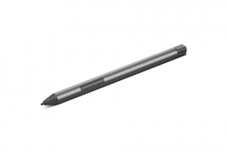 Lenovo Digital Pen 2 4X81H95633