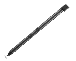 ThinkBook Yoga integrated smart pen 4X81B32809