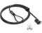 nanosaver-essential-cable-lock-from-lenovo-4xe1f30276-29332