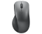 lenovo-professional-bluetooth-rechargeable-mouse-4y51j62544-29367