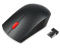 thinkpad-essential-wireless-mouse-wo-battery-4x30m56888-29368