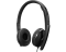lenovo-wired-anc-headset-gen-2-uc-4xd1m39029-29385
