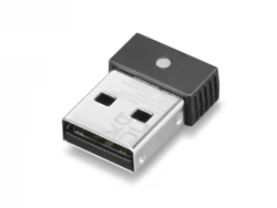 Lenovo USB-A Bluetooth Audio Receiver Gen 2 4XH1M80022