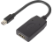 thinkstation-mini-dp-to-hdmi-adapter-4x90q93976-29409