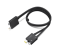 thinkpad-thunderbolt-4-workstation-dock-split-cable-07m-4x9-29423