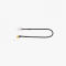 bambu-lab-bam-cab038-toolhead-to-mc-board-cable-h2d-proh2-29600