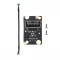 bambu-lab-bam-dlb034-usb-port-board-h2d-proh2sh2d-29641