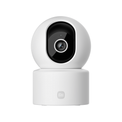 Xiaomi Smart Camera C302 BHR08SVGL