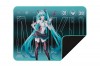 ASUS ASU-90MP04C0-BPUA00 NC19 - ASUS TUF Gaming P1 Mouse Pad