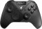 asus-rog-raikiri-pro-rgb-pc-xbox-oled-gaming-controller-as-29876