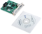 epson-7108323-ps107-ipv6-network-card-third-party-product-29933