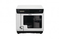 EPSON C11CA31161 EPSON PP-100N