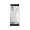 epson-c13t782100-sl-d700-black-ic-200ml-29949
