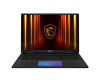 MSI 9S7-1587C1-830 Katana 15 HX B14WFK (NVIDIA? GeForce RTX?