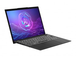 MSI 9S7-13Q322-044 Prestige 13 AI+ Evo A2VMG (Intel? Arc Gra