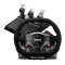 thrustmaster-4460162-ts-xw-racer-17380