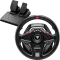 thrustmaster-4468011-t128-xbox-version-17388