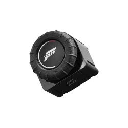 Thrustmaster 4460248 ESWAP X RACING MODULE FORZA HORIZON 5
