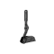 moza-racing-hbp-handbrake-rs31-30132