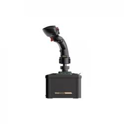 MOZA AB6 Flight Simulator AS017