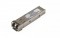 netgear-agm731f-1000base-sx-sfp-gbic-17149