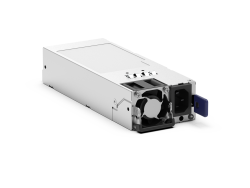 NETGEAR APS350W-100AJS 350W 100-240VAC MODULAR PSU