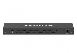 NETGEAR GS316EP-100PES 16PT GE PLUS SWCH W/ POE+