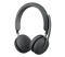 logitech-981-001513-zone-wireless-2-es-for-business-btcor-30204