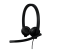 logitech-981-000574-logitech-usb-headset-stereo-h570e-uc-usb-30214