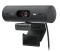 logitech-960-001461-logitech-webcam-brio-505-graphite-1080p-30222