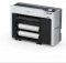 epson-c11cj49409-surecolor-sc-p6530de-photo-printer-30251