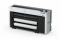epson-c11cj49402-surecolor-sc-p6530d-photo-printer-30252
