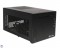 silverstone-sst-sg08-black-mini-itx-casing-with-600w-80-bro-30295