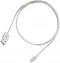 silverstone-sst-cpu03s-silverstone-usb-20reversibel-usb-a-x-30340