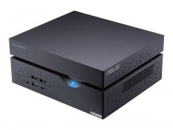 ASUS VC66-CB5084ZN Intel? Core i5-8400 Processor Integrated 