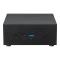 asus-pn63-s1-b-s3031md-barebone-intelcore-i3-1115g4-int-30406