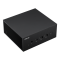asus-pn64-b-s3037md-barebone-intelcore-i3-1220p-integra-30408