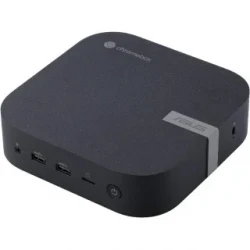 ASUS CHROMEBOX5-SC051UN Intel Celeron 7305, DDR4-8GB, 128GB 