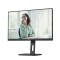 aoc-q27p3cv-27qhdips75hz4msgtgadaptivesyncadjustabl-30488