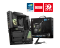 msi-meg-z790-ace-max-mb-8087-10937