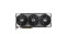 asus-tuf-gaming-geforce-rtx-5060-ti-8gb-gddr7-oc-edition-tu-20588