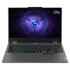 Lenovo 83S0000TSB LOQ Essential (15"", Gen 10)